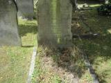image of grave number 682505